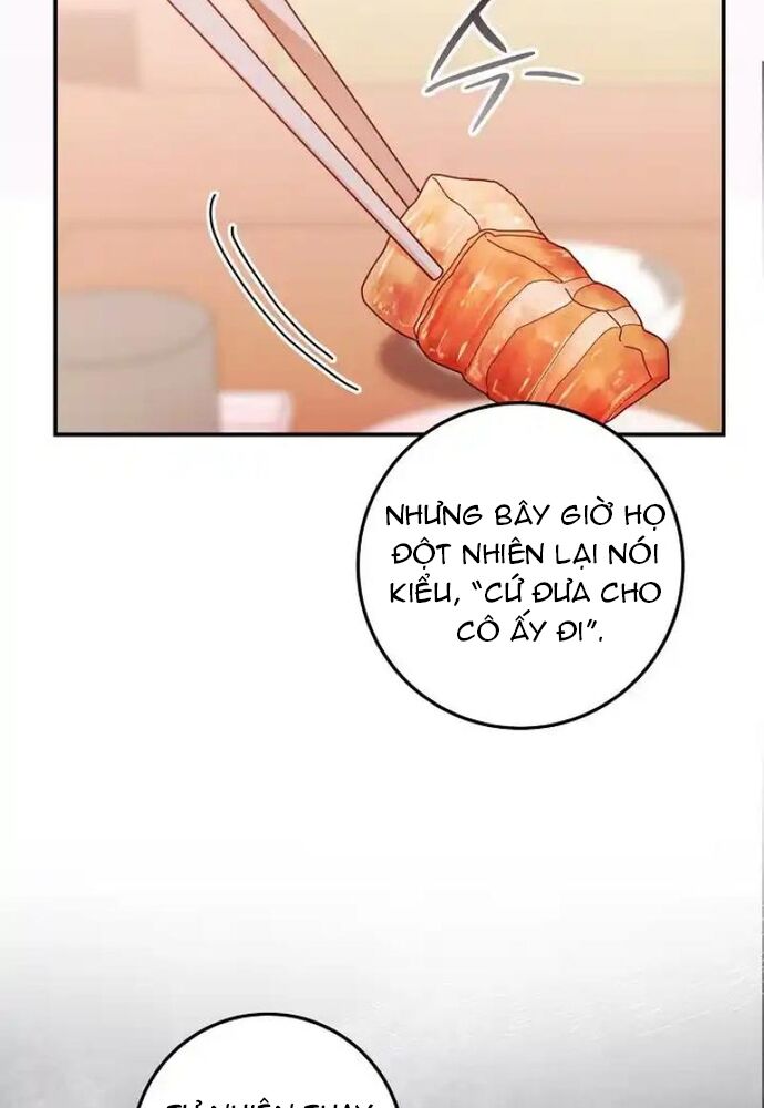 Thử Vai Cinderella - Chapter 6