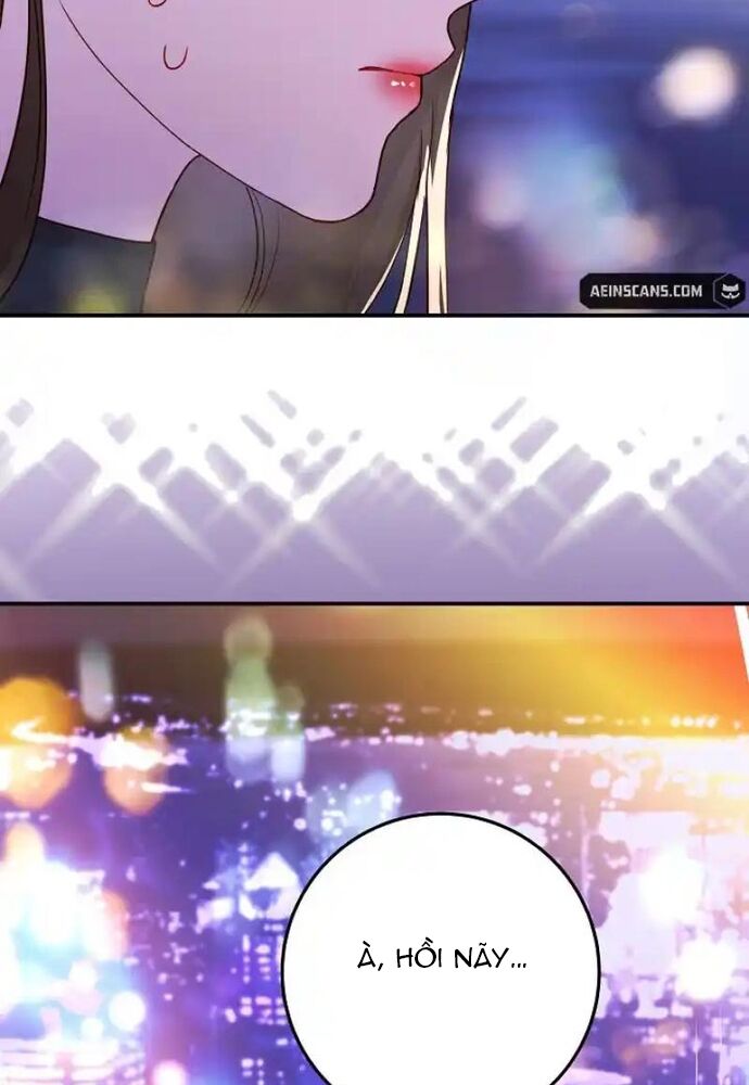 Thử Vai Cinderella - Chapter 6