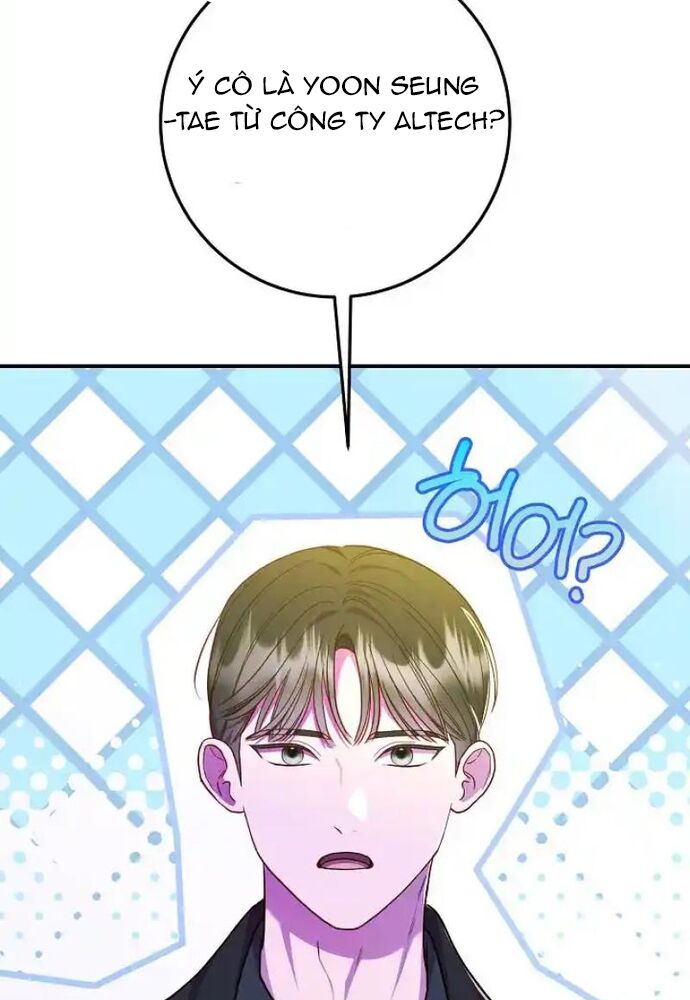 Thử Vai Cinderella - Chapter 6
