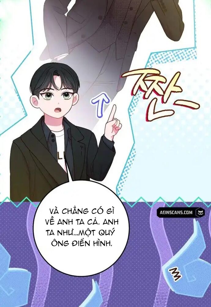 Thử Vai Cinderella - Chapter 6