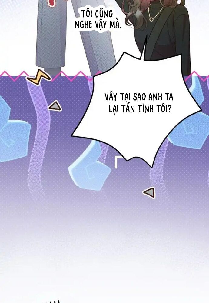Thử Vai Cinderella - Chapter 6