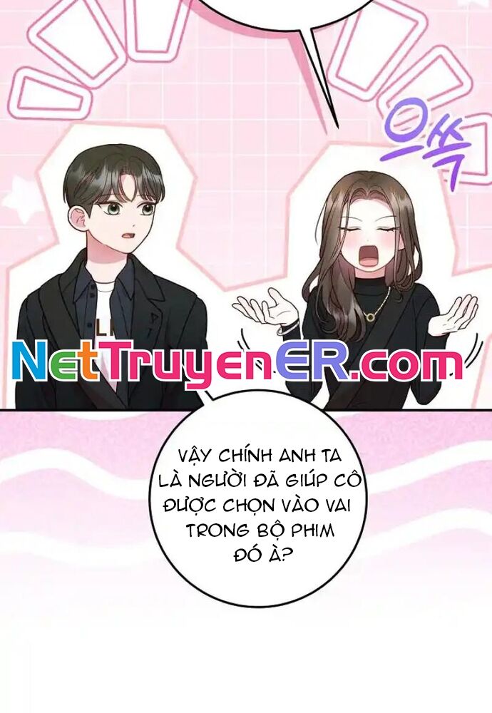 Thử Vai Cinderella - Chapter 6