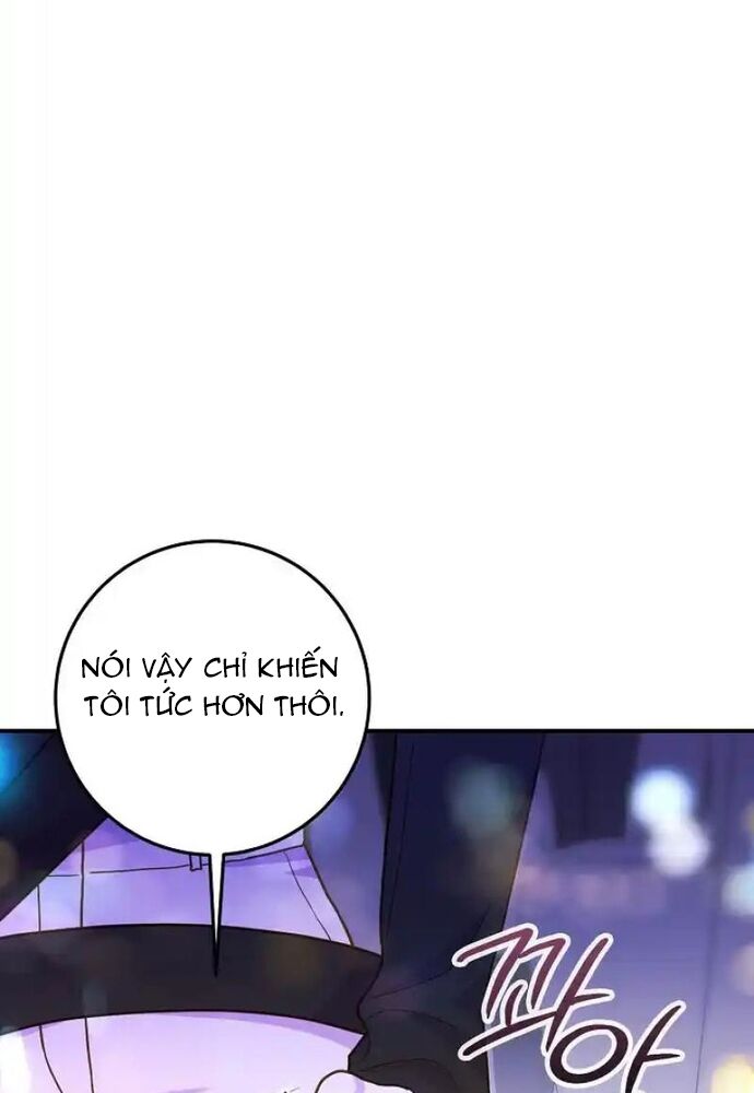 Thử Vai Cinderella - Chapter 6
