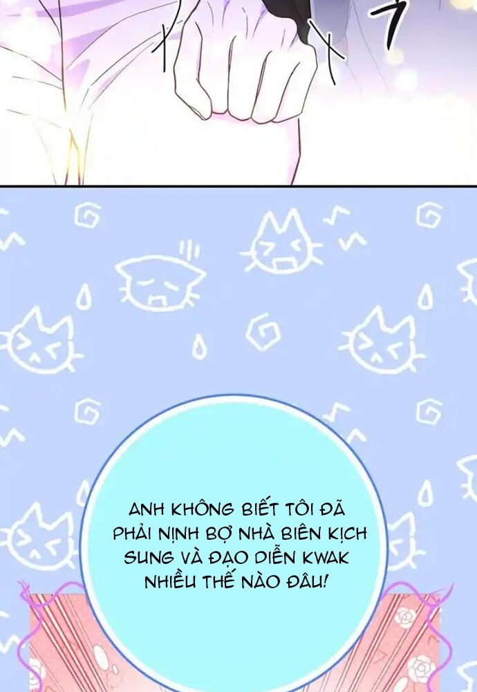 Thử Vai Cinderella - Chapter 6