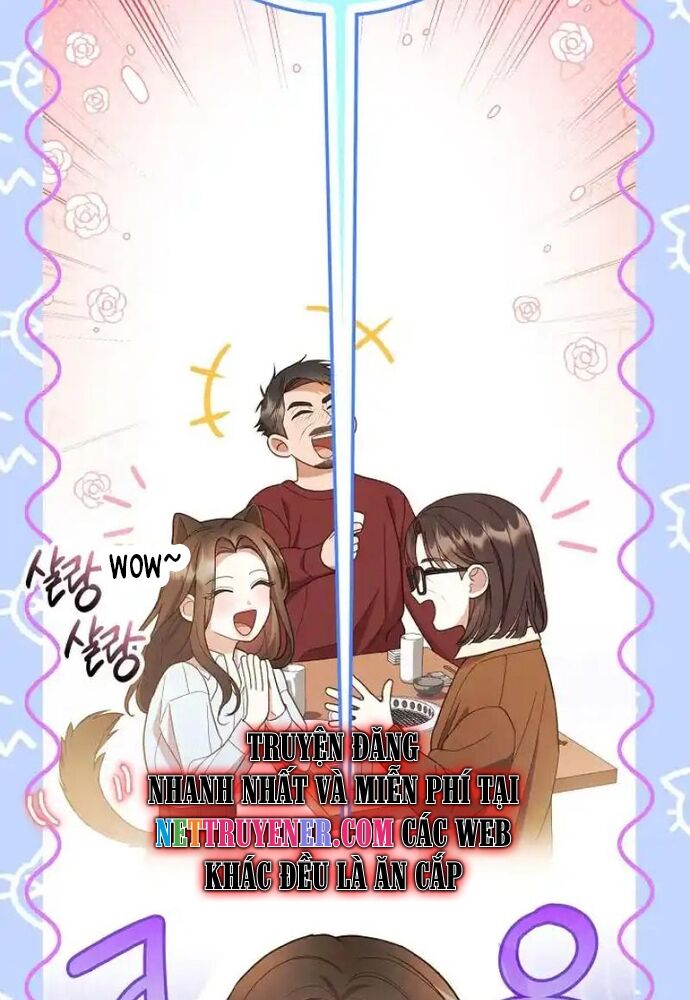 Thử Vai Cinderella - Chapter 6