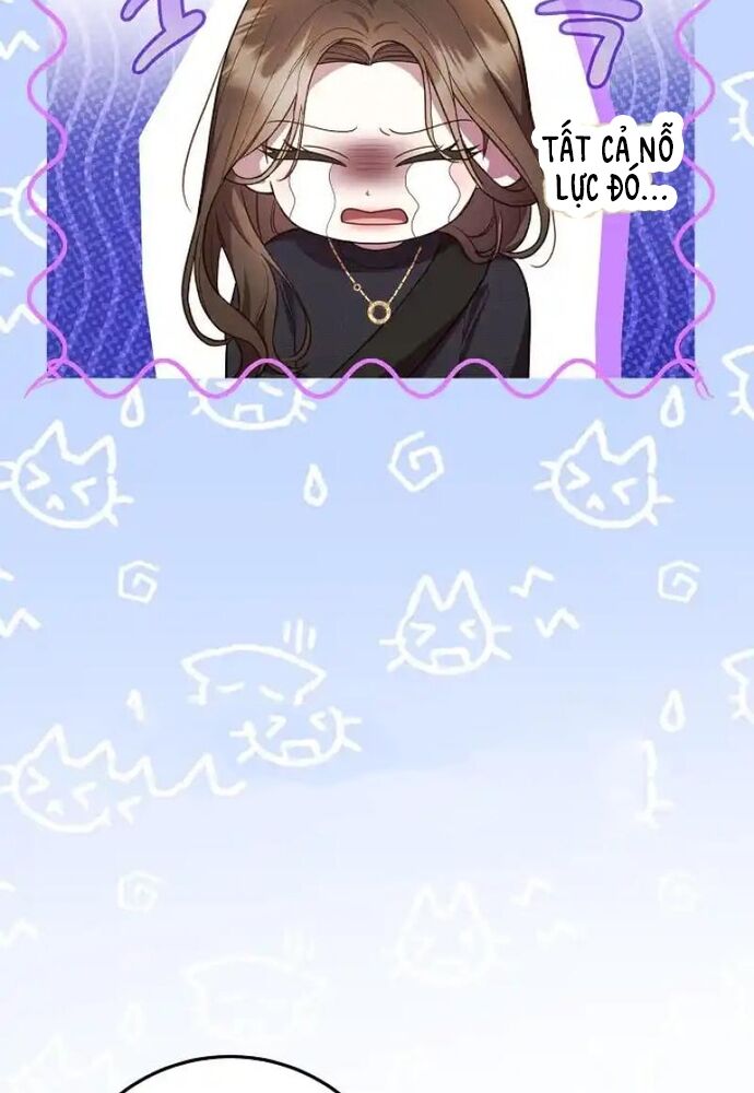 Thử Vai Cinderella - Chapter 6