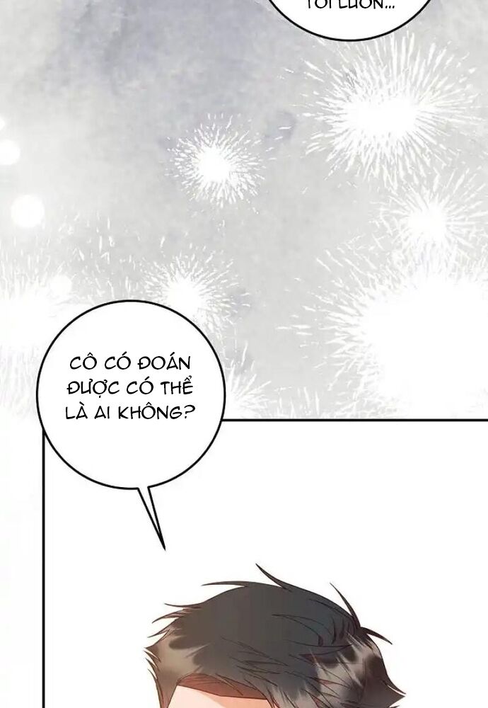 Thử Vai Cinderella - Chapter 6