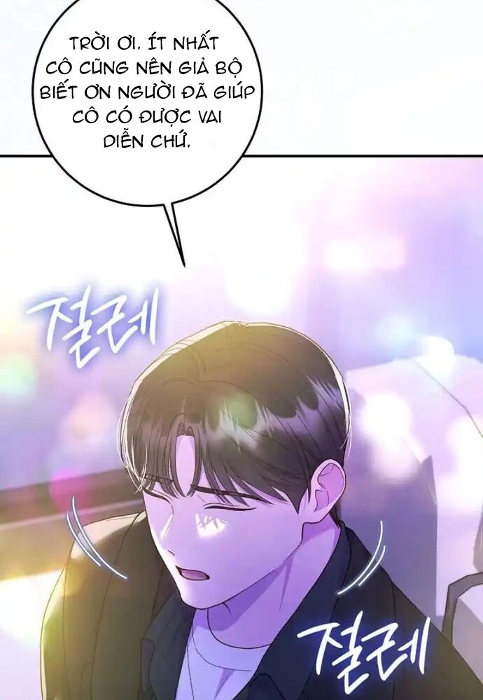 Thử Vai Cinderella - Chapter 6