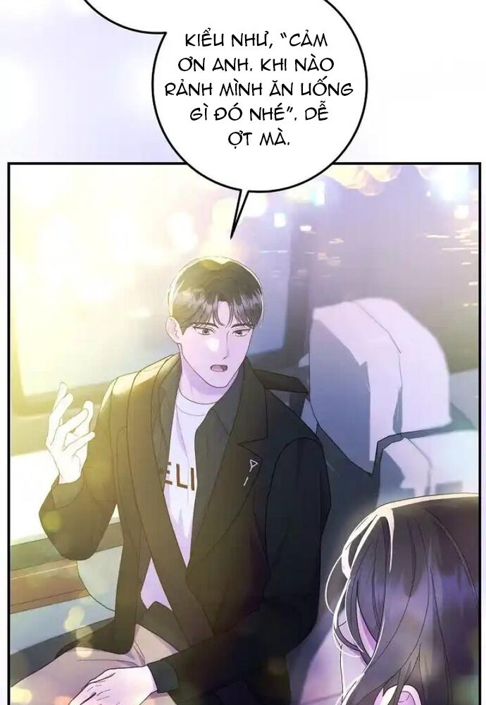 Thử Vai Cinderella - Chapter 6