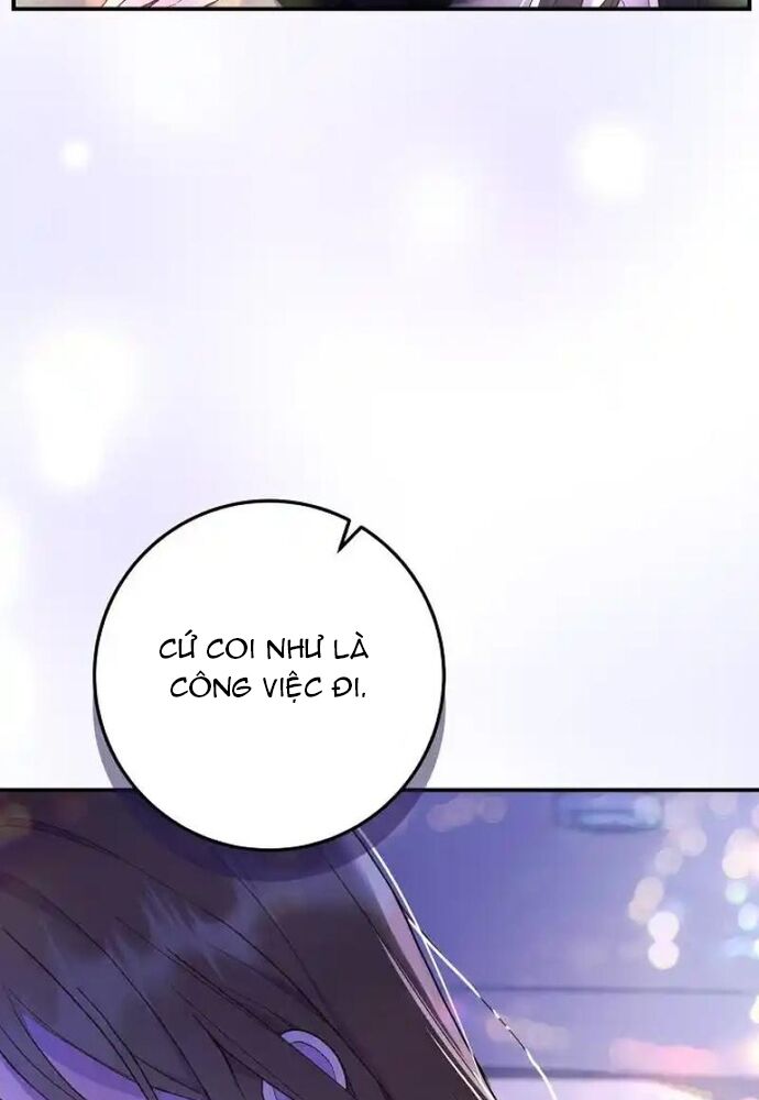 Thử Vai Cinderella - Chapter 6