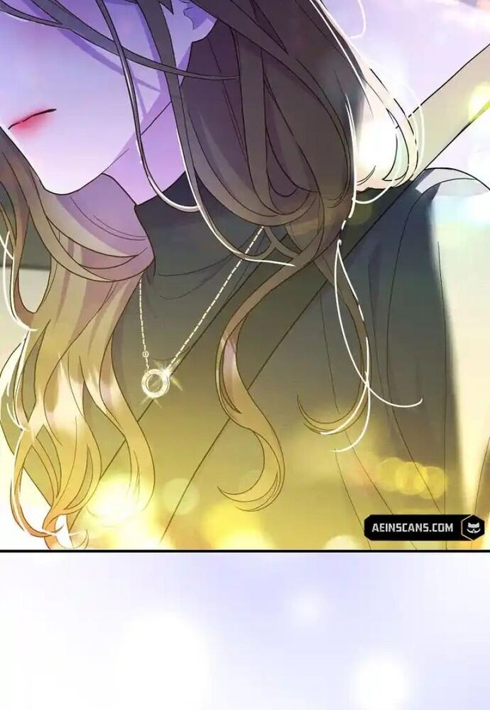 Thử Vai Cinderella - Chapter 6