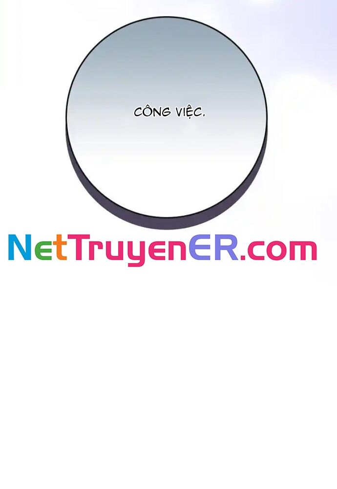 Thử Vai Cinderella - Chapter 6