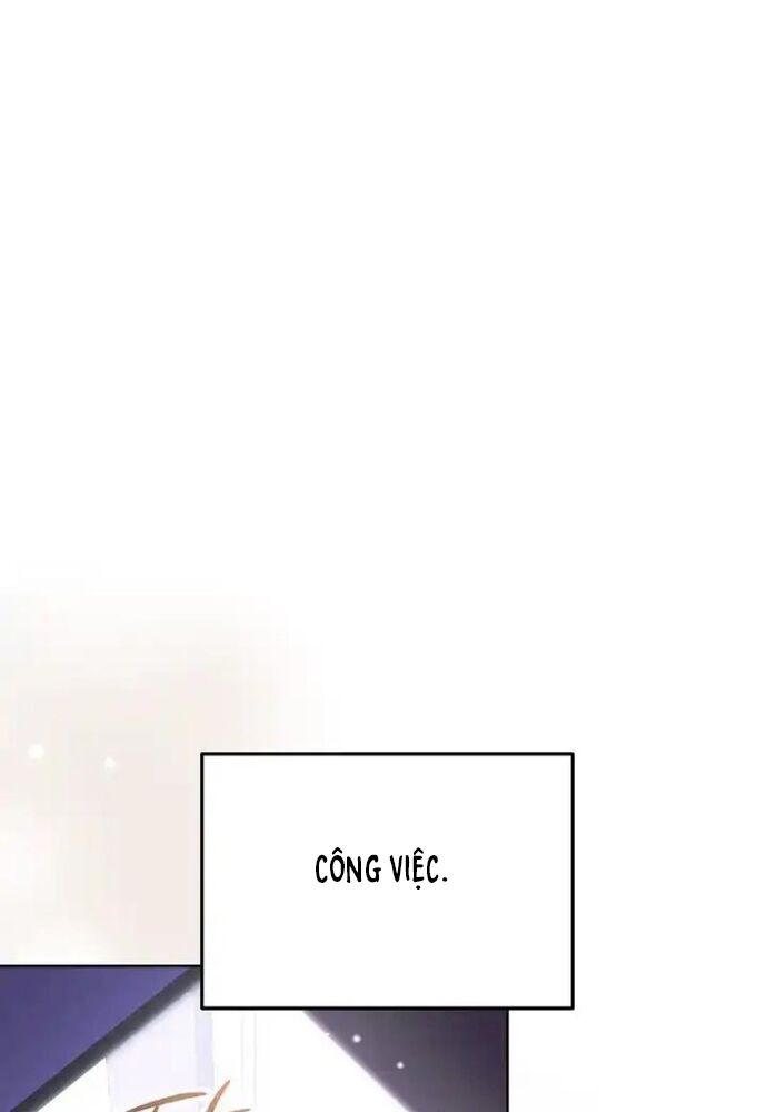 Thử Vai Cinderella - Chapter 6