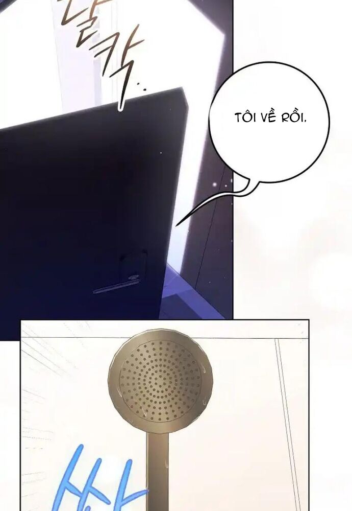 Thử Vai Cinderella - Chapter 6