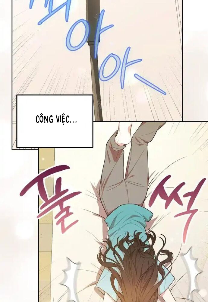 Thử Vai Cinderella - Chapter 6