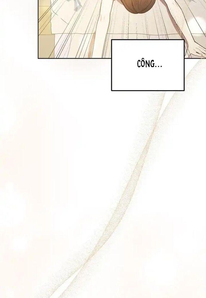 Thử Vai Cinderella - Chapter 6