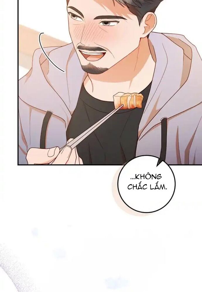 Thử Vai Cinderella - Chapter 6