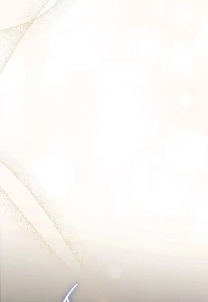 Thử Vai Cinderella - Chapter 6