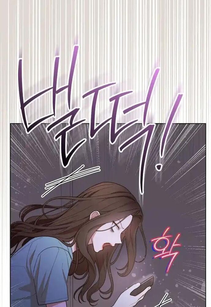 Thử Vai Cinderella - Chapter 6