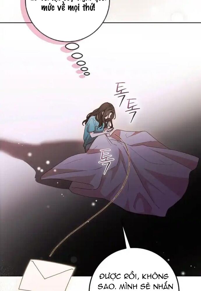 Thử Vai Cinderella - Chapter 6