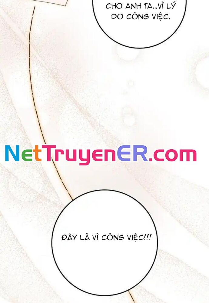Thử Vai Cinderella - Chapter 6