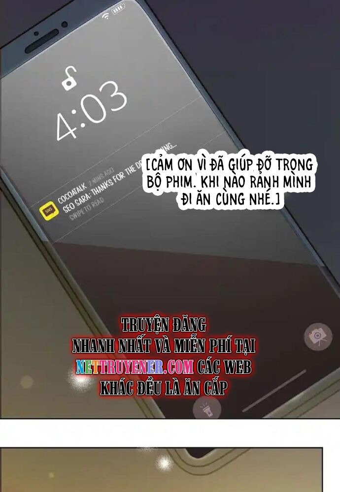 Thử Vai Cinderella - Chapter 6