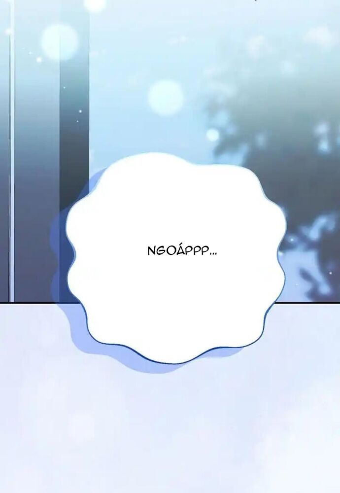 Thử Vai Cinderella - Chapter 6
