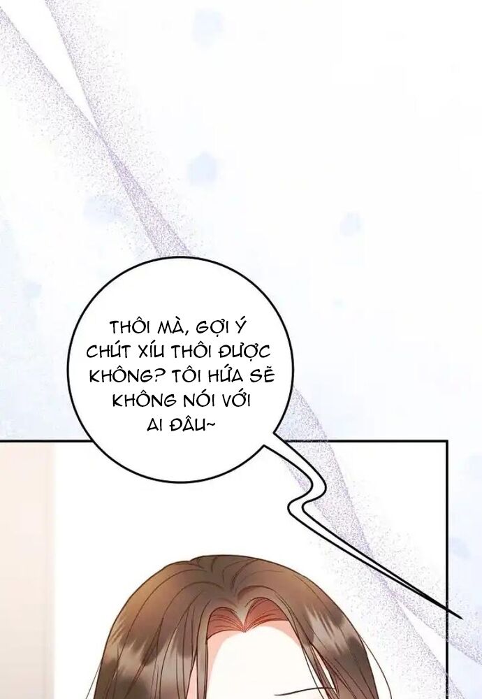 Thử Vai Cinderella - Chapter 6