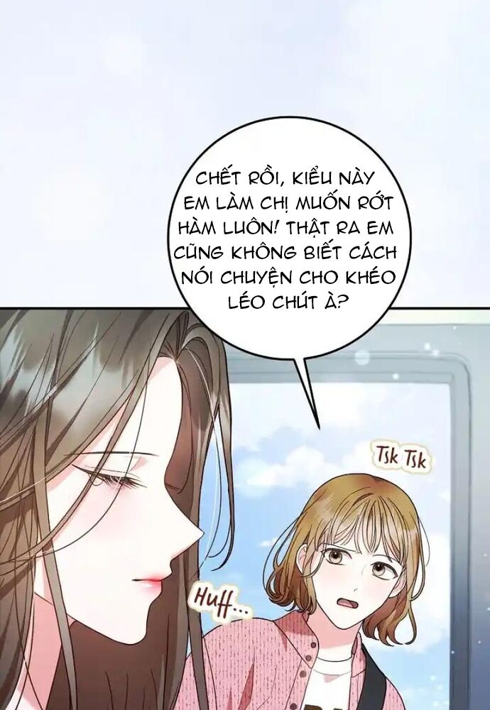 Thử Vai Cinderella - Chapter 6