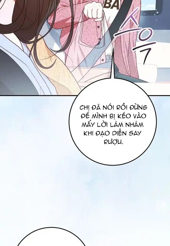 Thử Vai Cinderella - Chapter 6