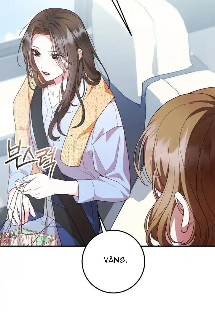Thử Vai Cinderella - Chapter 6
