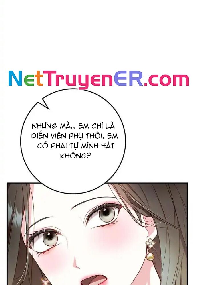 Thử Vai Cinderella - Chapter 6