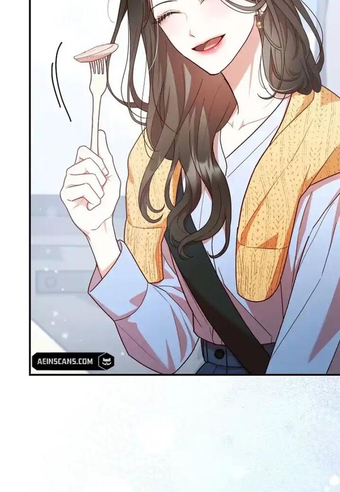 Thử Vai Cinderella - Chapter 6