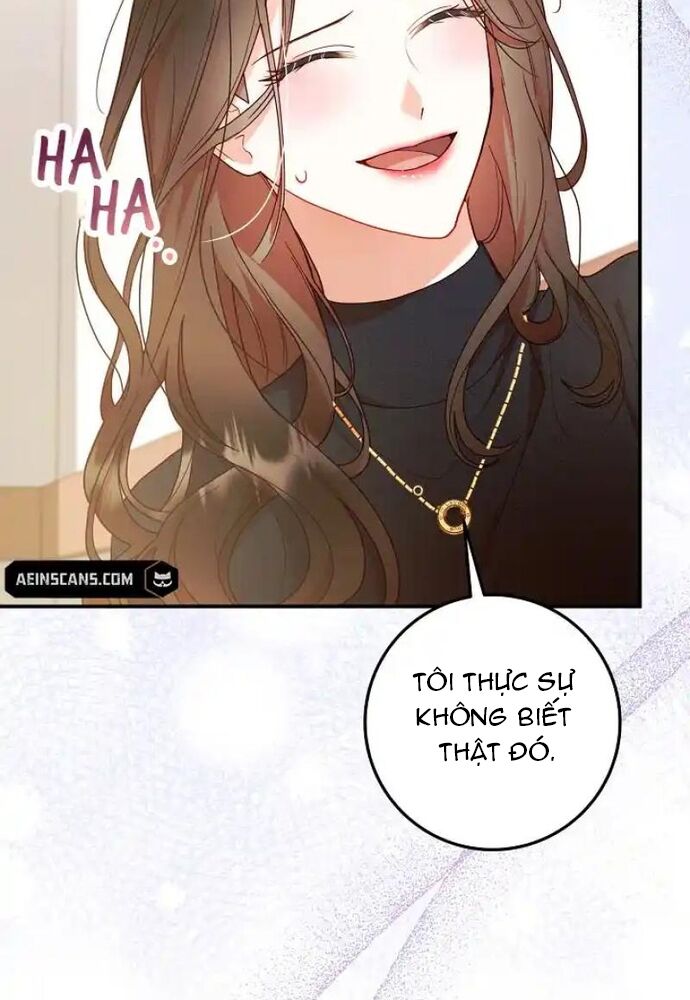 Thử Vai Cinderella - Chapter 6