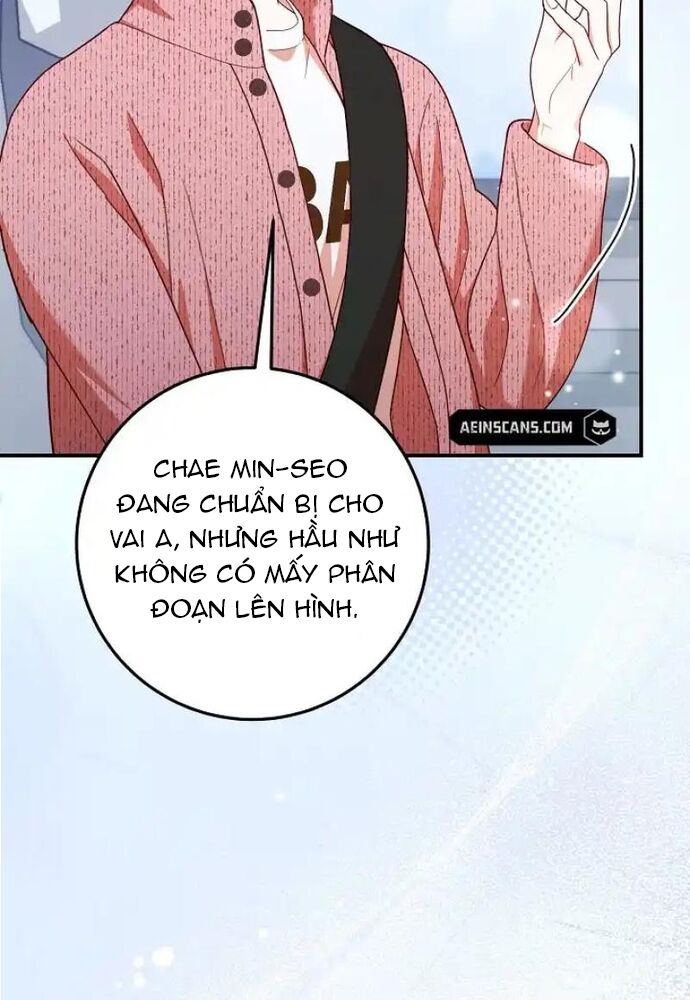 Thử Vai Cinderella - Chapter 6