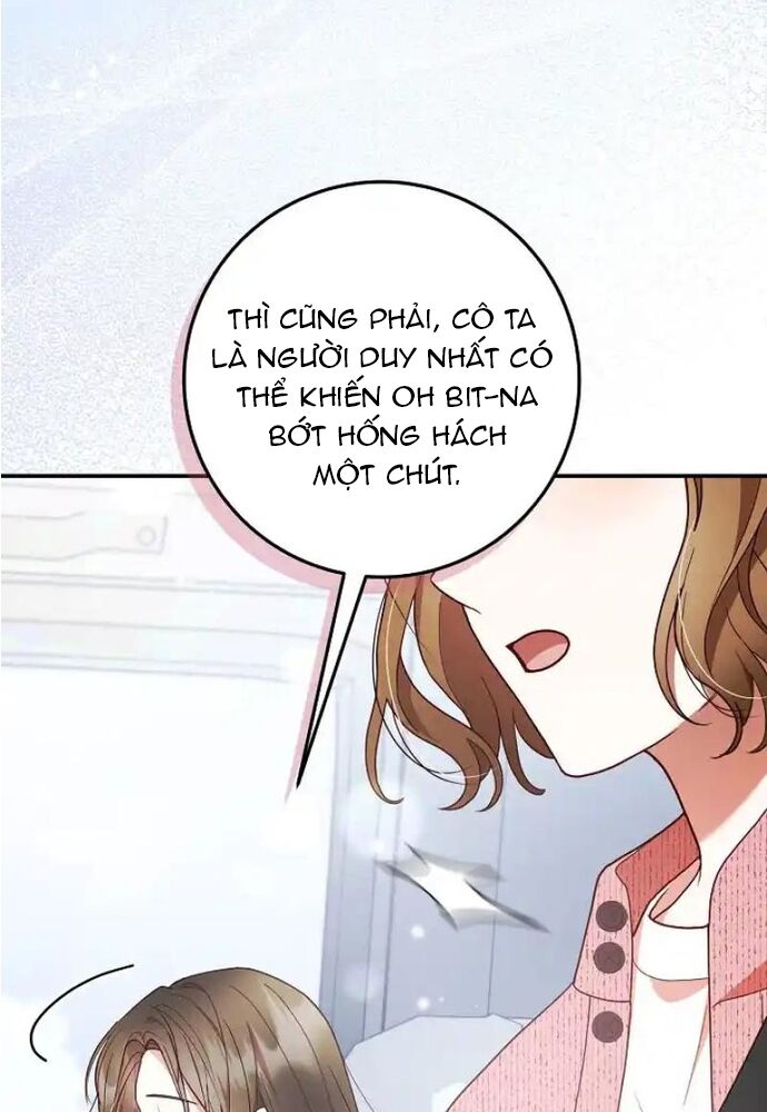 Thử Vai Cinderella - Chapter 6