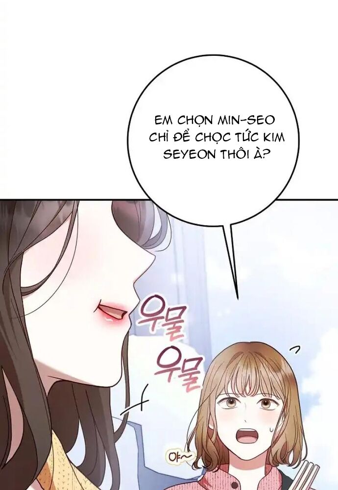 Thử Vai Cinderella - Chapter 6