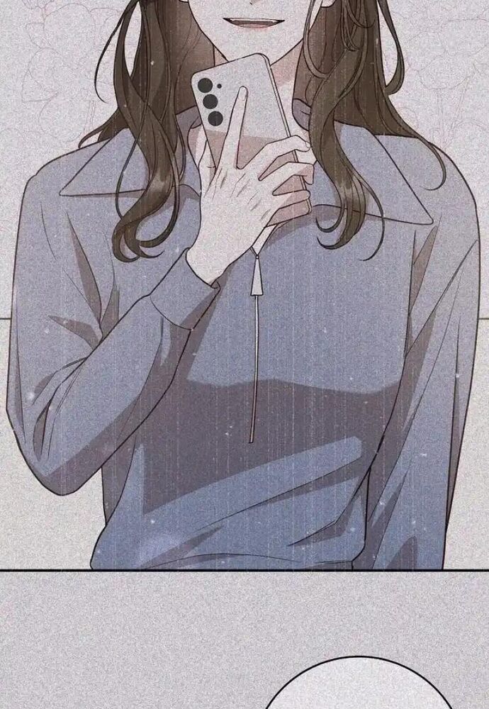 Thử Vai Cinderella - Chapter 6