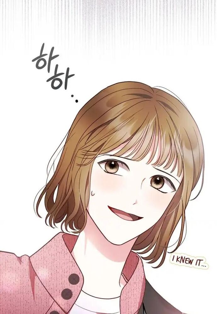 Thử Vai Cinderella - Chapter 6