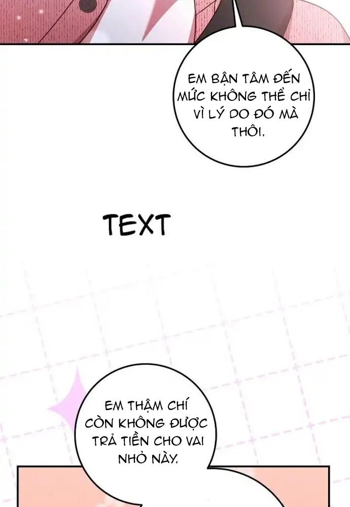 Thử Vai Cinderella - Chapter 6