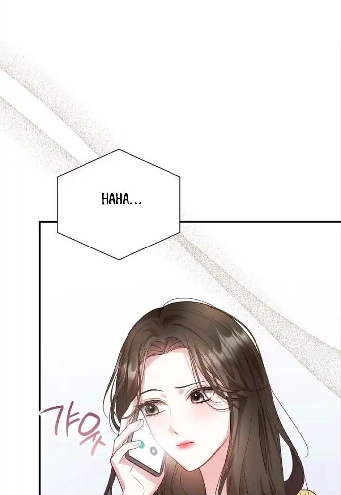 Thử Vai Cinderella - Chapter 7