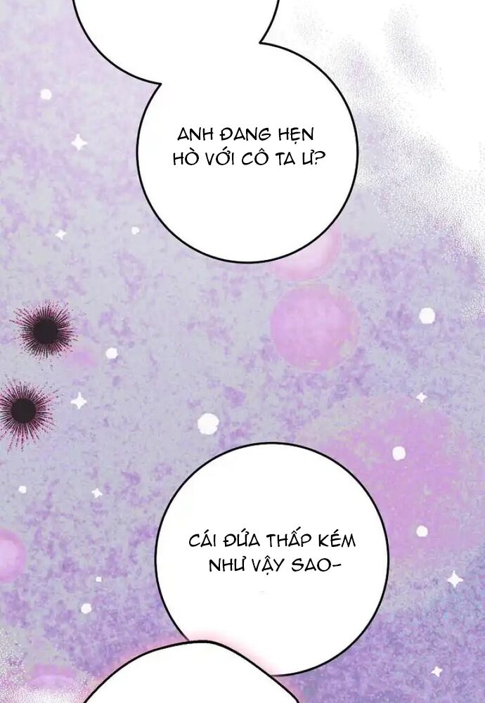 Thử Vai Cinderella - Chapter 7