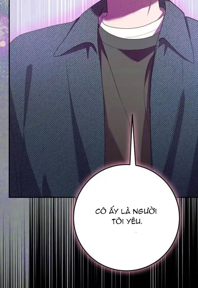 Thử Vai Cinderella - Chapter 7
