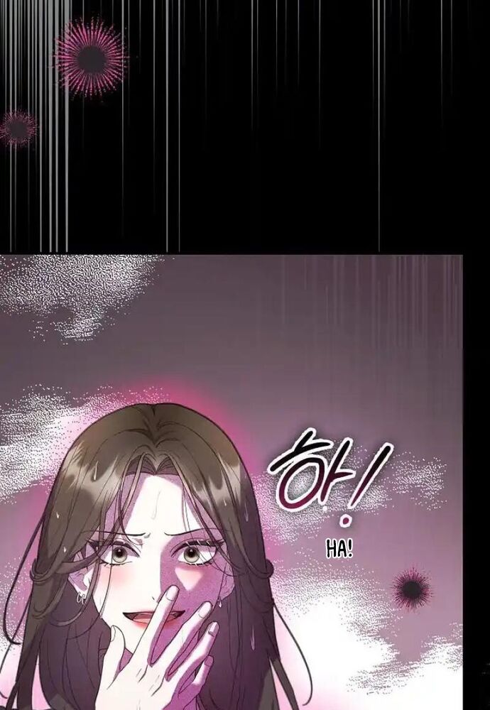 Thử Vai Cinderella - Chapter 7