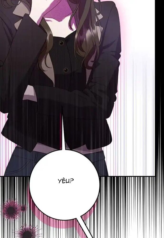 Thử Vai Cinderella - Chapter 7