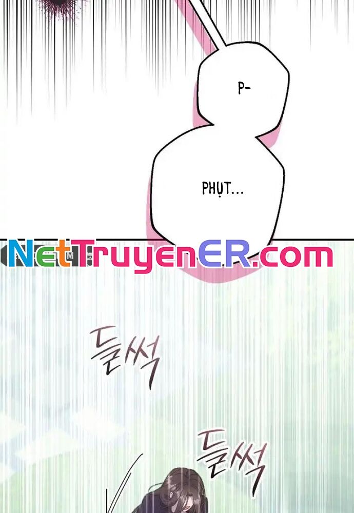 Thử Vai Cinderella - Chapter 7