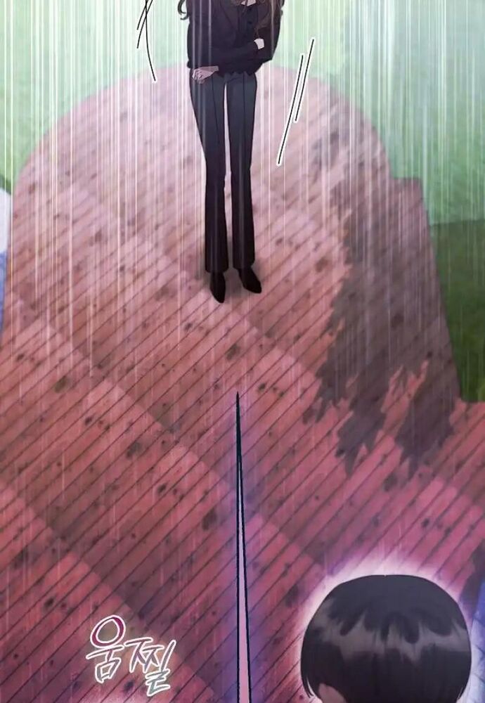 Thử Vai Cinderella - Chapter 7