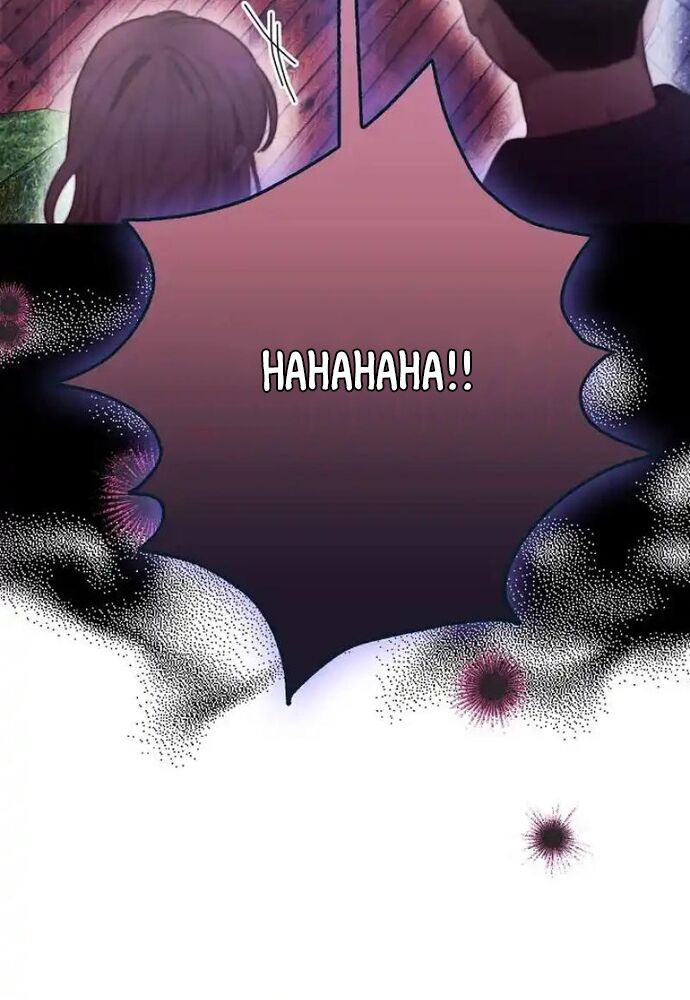 Thử Vai Cinderella - Chapter 7
