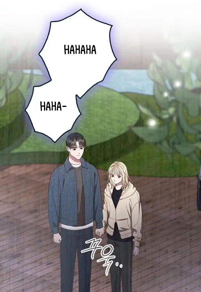 Thử Vai Cinderella - Chapter 7
