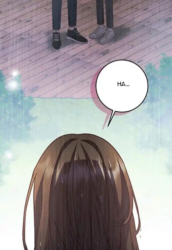 Thử Vai Cinderella - Chapter 7